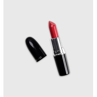 Mac Lipstick Cockney